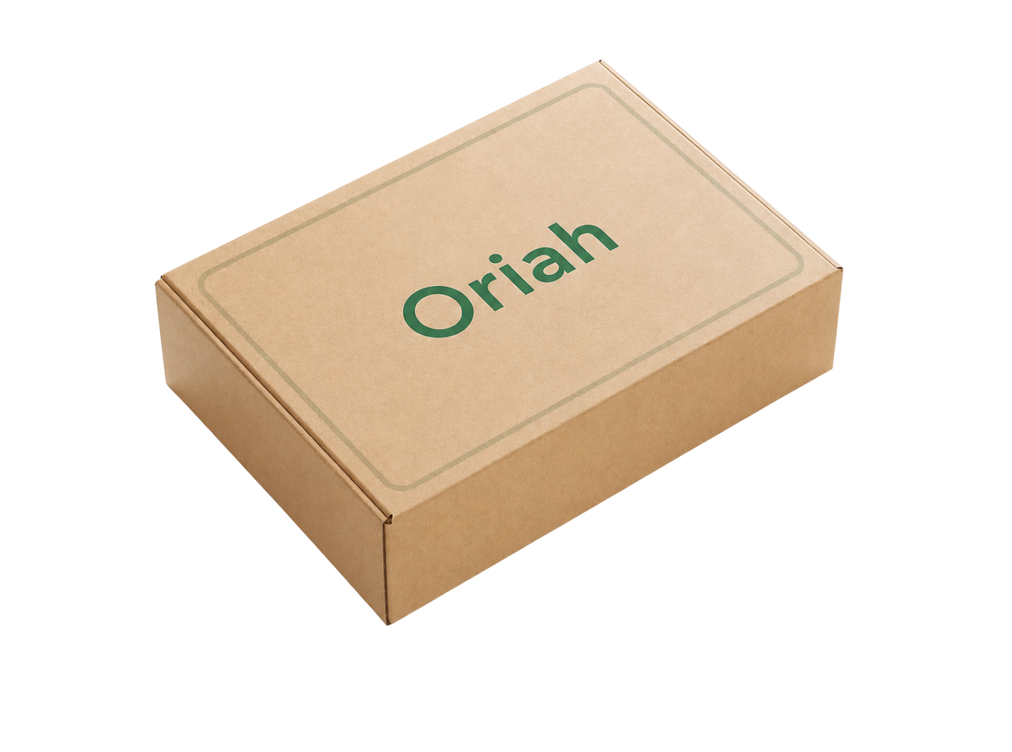 Get your medication delivered at home