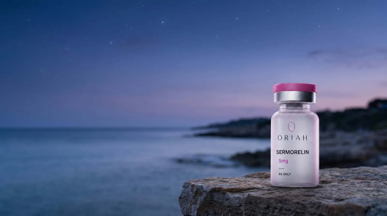 Recovery, Sleep, and Peptides: The Overlooked Levers